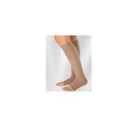 MEDI KL1 PLUS/GAMBAL LU 3 101