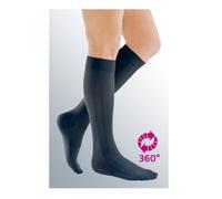 MEDI KL1 U GAMB.NAVY L 7