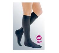 Medi kl1 uomo gambaletto l 3 nero