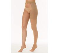 Medi Kl2 Plus Mono Sx Lu 3 209