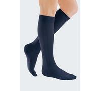 Medi GAMBALETTO LUNGO MEDIVEN FOR MEN K2 MARINE 4