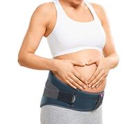 medi Lumbamed maternità lombare per la gravidanza