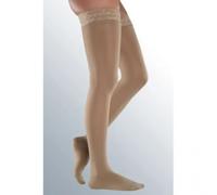 MEDI 18 A-REGG.SABB.4 1404/A