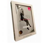 MEDI 18 A-REGG.SABB.P/A 5