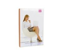 Medi autoreg 18 nat 3 1405a