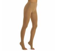 MEDI 18 COLL. SABB.P/A5 1404PA