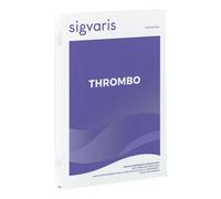 Medi MEDI COLLANT SWING PUNTA APERTA 18MMHG NERO 6