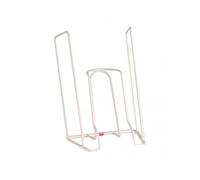 Medi MEDIVEN BUTLER INFILA CALZE ARTICOLO 9007