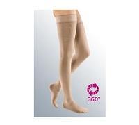 Medi MEDIVEN PLUS/2 MONOCOLLANT SINISTRO 209 BEIGE 3