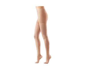 Medi Mediven Plus Collant Kl1 Corto Misura 4 1 Paio Rif. 110