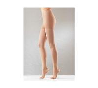 Mediven Plus/1 Collant 109 Beige 4