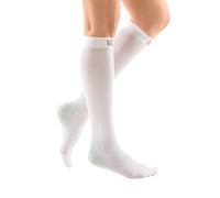 medi mediven thrombexin 18 evitare trombosi Extra Large