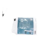 Medi MONOCOLLANT ANTITROMBO THROMBEXIN XL 1 PAIO