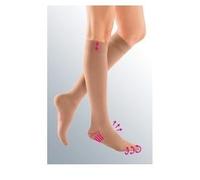 Medi MONOCOLLANT DESTRO CORTO MEDIVEN PLUS K1 BEIGE 4