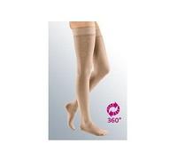 Medi MONOCOLLANT DESTRO MEDIVEN PLUS K2 BEIGE 4