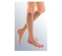 Medi Monocollant Medi KL1 Plus destra, lunghezza 2, taglia 117