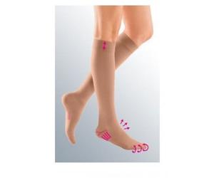 Medi MONOCOLLANT SINISTRO LUNGO MEDIVEN PLUS K1 BEIGE 5