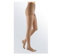 Medi MV ELEGANCE CL1 COLLANT CORTO NERO ARTICOLO 192BL 3 1 PAIO