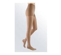 Medi MV ELEGANCE CL1 COLLANT MATERNO BEIGE ARTICOLO 193BE 6 1 PAIO