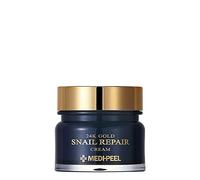[Medi-Peel] 24K Gold Lumaca Riparazione Crema 50ml