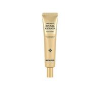 MEDI-PEEL 24K Gold Snail Repair Eye Cream 40 ml anti-età K-Beauty