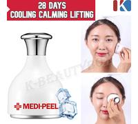 MEDI PEEL 28 Giorni Perfect Cooling Skin Massager Cooling Therapy Korea Cosme...