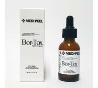 MEDI PEEL 5-Peptide Balance Bor-Tox Peptide Ampolle 30 ml Best Anti Aging Amp...