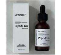 MEDI PEEL 5-Peptide Balance Bor-Tox Peptide Ampolle 30 ml BEST Korean Cosmetics