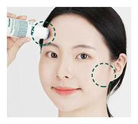 MEDI PEEL AC Tea Clear 50ml VEGAN Acne Treatment Comedoni Treatment K-Beauty