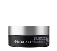 Medi-Peel Cerotti oculari al peptide di ialurone scuro, 60 pezzi