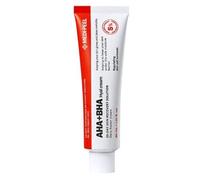 MEDI PEEL AHA BHA 28 Giorni Crema Iale 30ml Crema Rimozione Verruche Made in ...