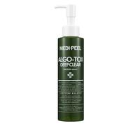Medi-Peel Gel detergente alle alghe Algo-Tox Deep Clear, 150 ml