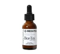 [MEDI-PEEL] Ampolla al peptide Bor-Tox 30ml