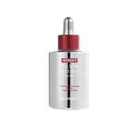 Medi-Peel Ampolla rassodante Peptide 9 Volume Biotox Ampolla Pro, 100 ml