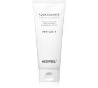 Medi - Peel Aqua Essence mousse detergente per il viso 150 ml
