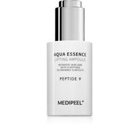 Medi - Peel Aqua Essence siero liftante per il viso 50 ml