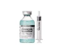 MEDI-PEEL Aqua Plus Tox Ampoule 35 ml idratante idratante K-Beauty