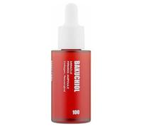 Medi-Peel Bakuchiol Ampolla rassodante con Bakuchinol - 30 ml