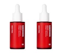 Medi Peel Bakuchiol Miracle Firming Ampolle 30 ml + 30 ml - Antirughe, Collagene