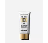 MEDI-PEEL Bio Cell BB Cream 50 ml Bellezza / Tracciamento