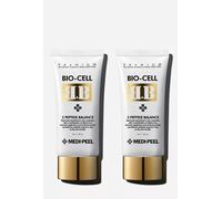 MEDI-PEEL Bio Cell BB Cream 50 ml x 2 pezzi Bellezza / Tracciamento