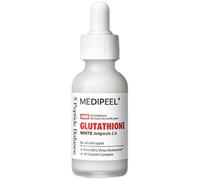 Medi-Peel Bio-Intense Brightening Serum con glutatione - 30 ml