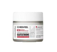 [MEDI-PEEL] Bio Intense Glutathione White Cream 50 g