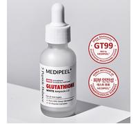 MEDI PEEL Bio-Intense Glutatione White Ampolle 30 ml Best Whitening Ampolle N...