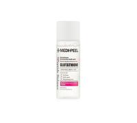 Medi-Peel Bio Intense Glutatione White Tonico Illuminante 180ml - Tonico