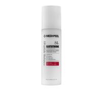 Medi-peel Bio Intense Glutatione White Tonico Illuminante 180ml - Tonico