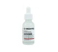 MEDI-PEEL Bio-Intense Gluthione 600 White Ampolle 30 ml K-Beauty