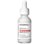Medi-Peel Bio-Intense Siero schiarente con glutatione - 30 ml