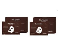 MEDI PEEL Bor-Tox Peptide Ampoule Mask 30ml x 10pz Antirughe2SET