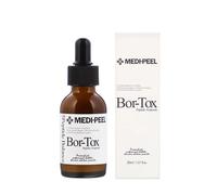 Medi-Peel Bor-Tox Peptide Ampoule Siero Lifting ai Peptidi 30 ml 30 ml